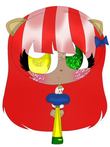 Santa Cruz Acre EC.png