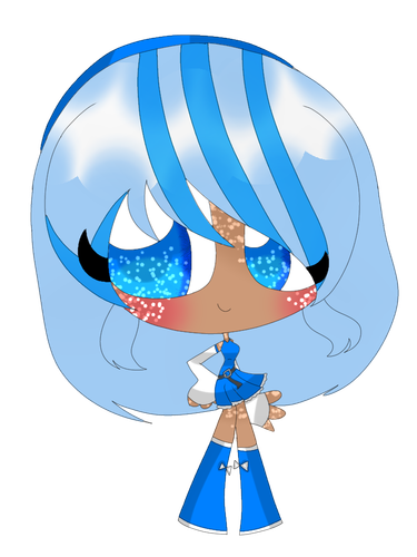 Ceres FC.png