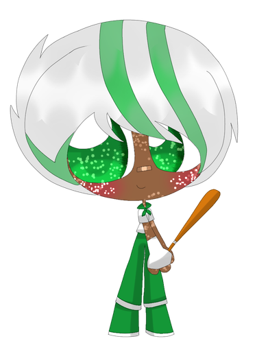 Mageense FC.png