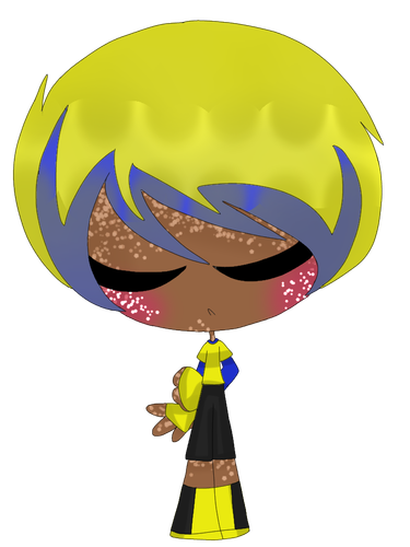 Duque Caxiense FC.png
