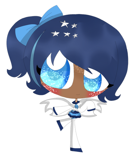 Chapadinha FC.png