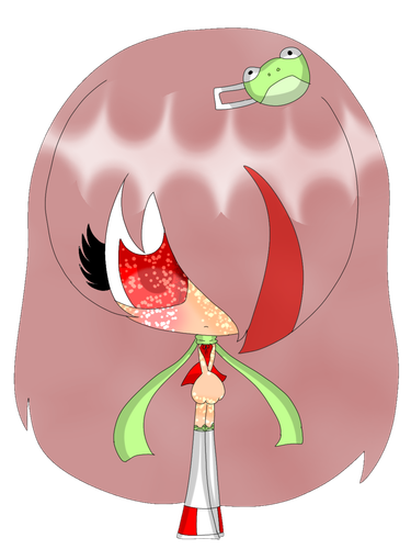 Mogi Mirim EC.png