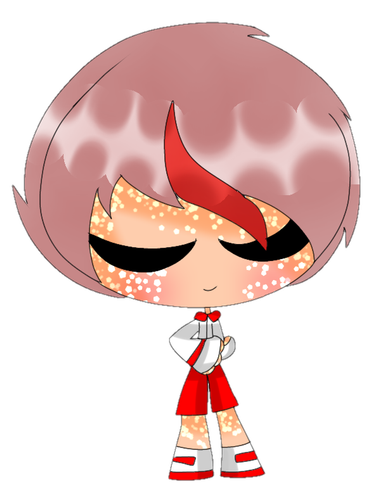 Capivariano.png