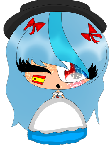 Galícia BA.png