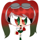 Salgueiro