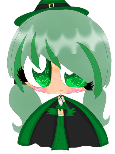 Francana.png