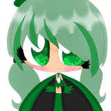 Francana