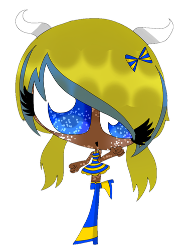 Araripina FC.png