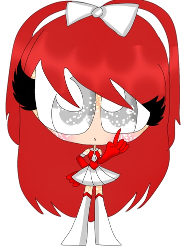 Anapolina.png