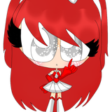 Anapolina