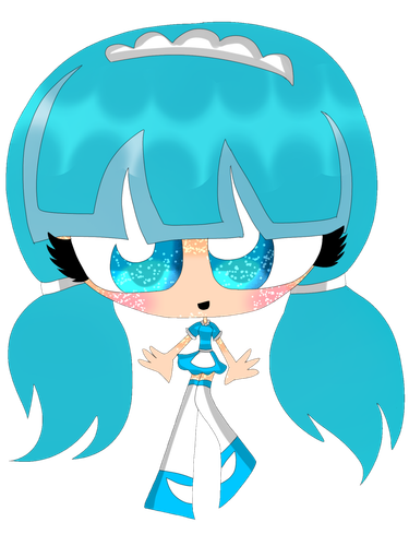 CRAC.png