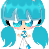 CRAC