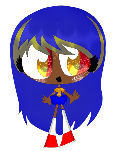 Vilhena RO.png