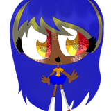 Vilhena RO