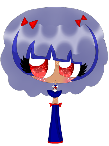 Atlético Acreano.png