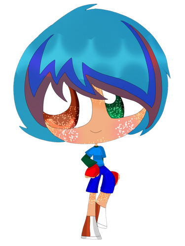 Iguatu.png