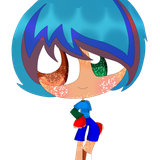 Iguatu