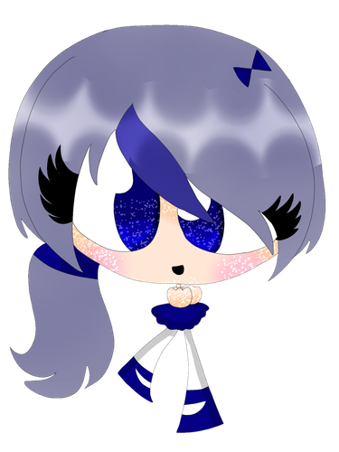 Goianésia EC.png