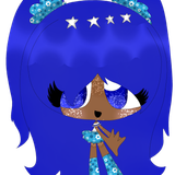 Macapá