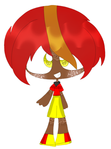 Santana.png