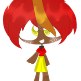 Santana
