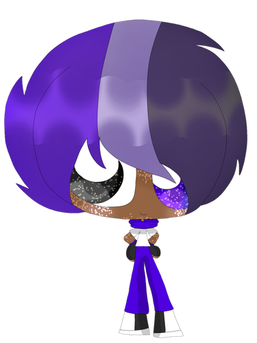 Ypiranga Macapá.png