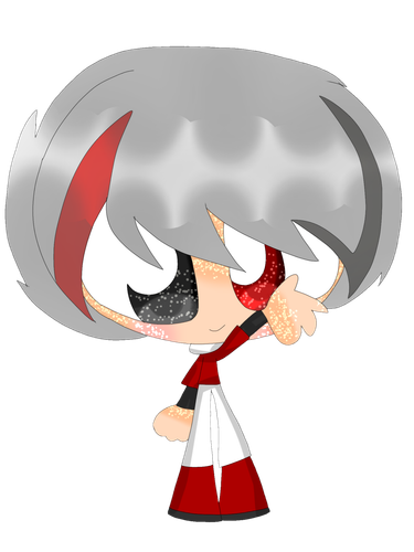 Itabirito FC.png