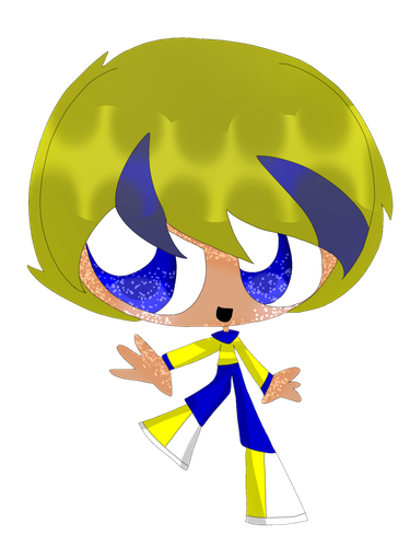 Horizonte.png