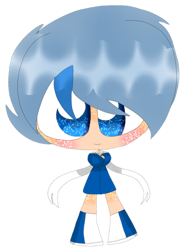 Monte Azul.png