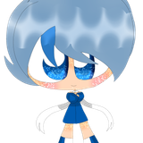 Monte Azul
