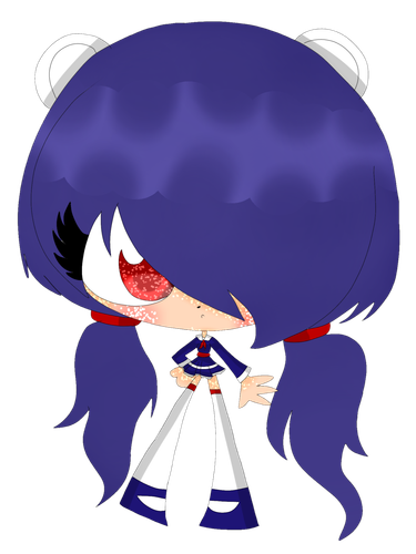 Cianorte.png