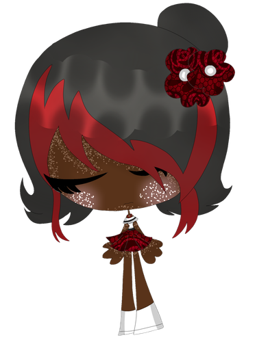 Trem DC.png
