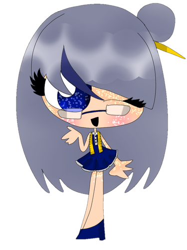 Ypiranga de Pernambuco.png