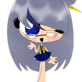 Ypiranga de Pernambuco