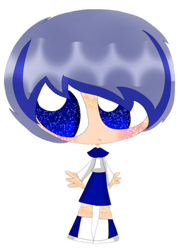 Goiatuba EC.png