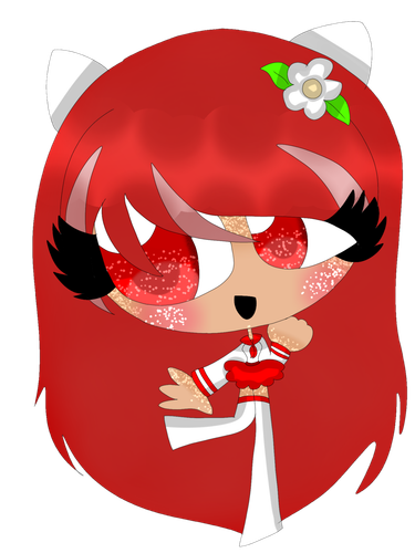 Imperatriz.png