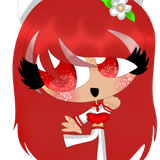 Imperatriz