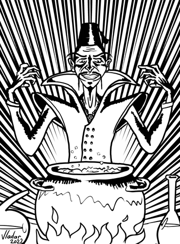 2022 10 26 inktober2022 ego.png