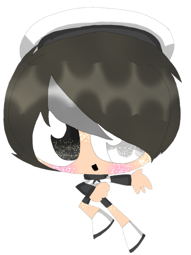 Remo.png