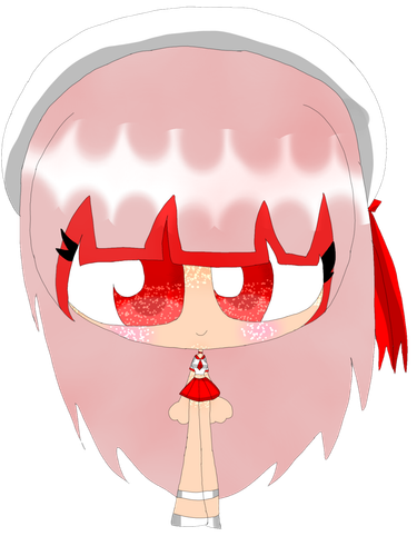 Náutico.png