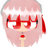 Náutico