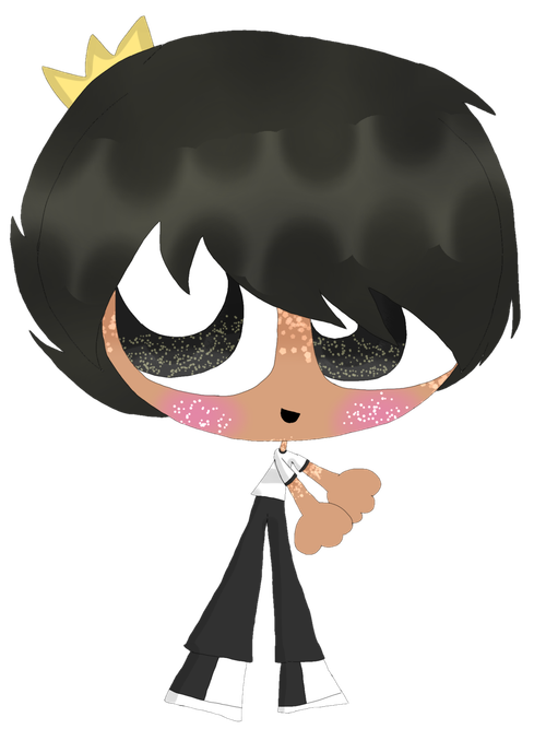Santos.png