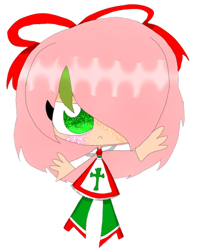 Portuguesa de Desportos SP.png
