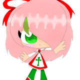 Portuguesa de Desportos SP