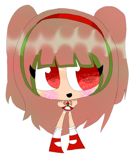 Portuguesa Santista.png