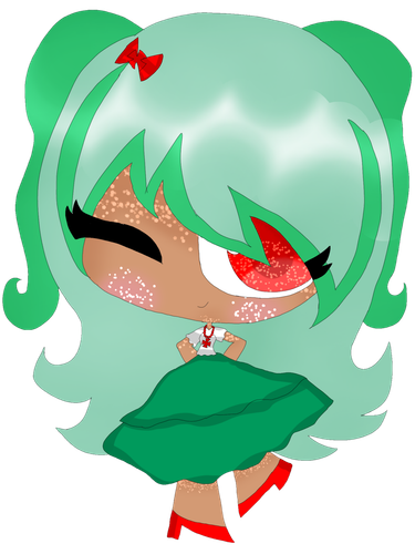 Tuna Luso BR.png