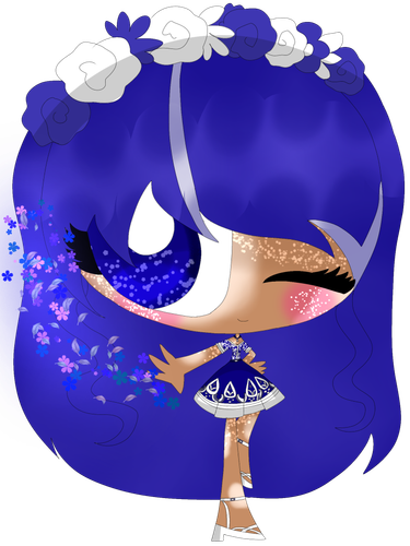 Itabuna EC.png
