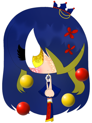Itajaí AC.png