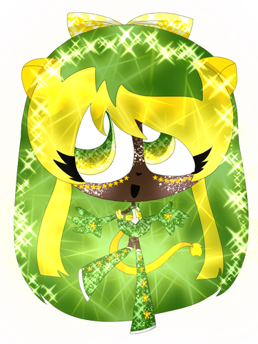 Luminense.png