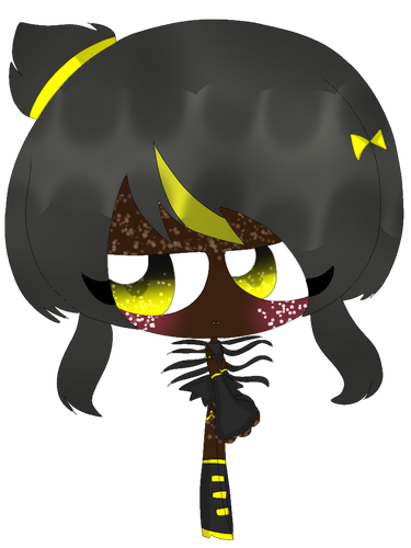Graça Aranha AA.png